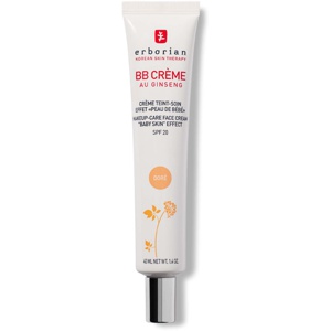 Erborian BB Créme produktbillede