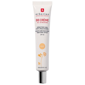 Erborian BB Creme Nude produktbilde
