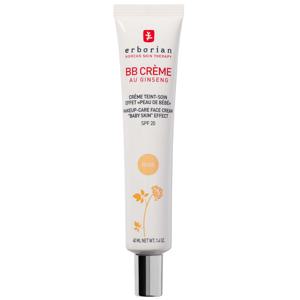 Erborian BB Creme Nude 40ml produkt bild