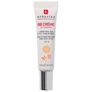 Erborian BB Creme Nude produktbilde
