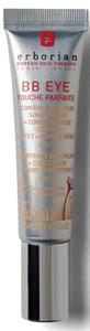 Erborian BB Eye Touche Parfaite produkt bild