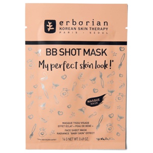 Erborian BB Shot Mask produktbillede