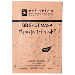 Erborian BB Shot Mask 14 g produktbilde