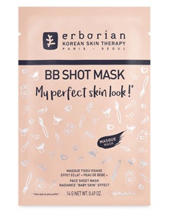 Erborian BB Shot Mask 14 g Produktbild