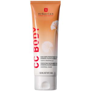 Erborian CC Body 120 ml produkt bild