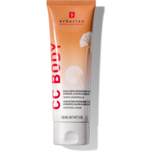 Erborian CC Body Produktbild