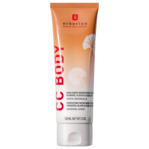 Erborian CC Body produktbilde