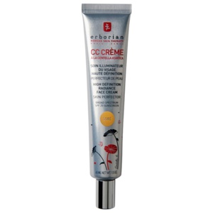 erborian CC Crème 15ml product image