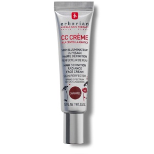 Erborian CC Créme produktbillede