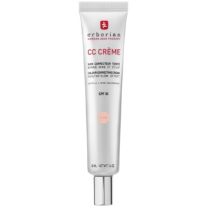 Erborian CC Creme produktbillede