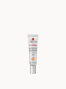 erborian CC Crème Colour-Correcting Cream product image