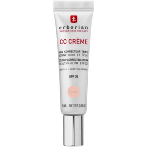 Erborian CC Creme produktbillede