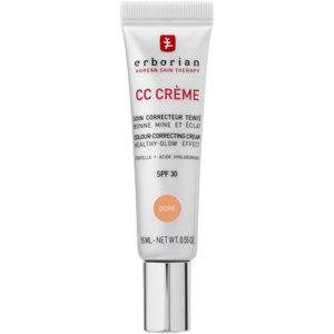 Erborian CC Creme produktbillede