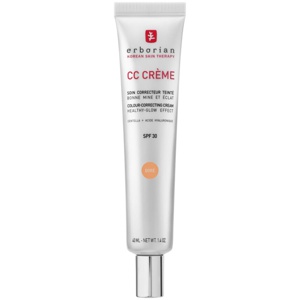 Erborian CC Creme produktbillede