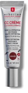 Erborian CC Créme produkt bild