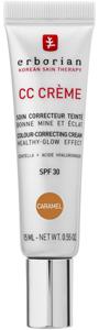 Erborian CC Creme Caramel 15ml produkt bild