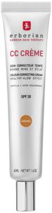Erborian CC Creme Caramel 40ml produkt bild