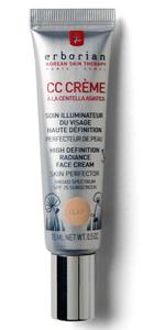 Erborian CC Creme produkt bild
