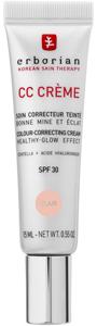 Erborian CC Creme Clair 15ml produkt bild