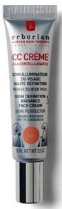 Erborian CC Creme produkt bild