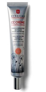 Erborian CC Creme produkt bild