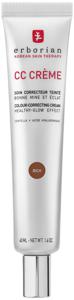 Erborian CC Creme Rich 40ml produkt bild