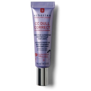 Erborian CC Dull Correct 15ml produkt bild