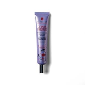 Erborian CC Dull Correct 45ml produkt bild