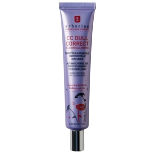 Erborian CC Dull Correct 45 ml Produktbild