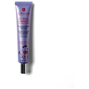 Erborian CC Dull Correct produktbillede