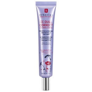 Erborian CC Dull Correct 45 ml produktbilde