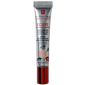 Erborian CC Eye Clair Produktbild