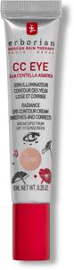 Erborian CC Eye Clair 10ml produkt bild