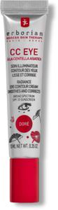 CC Eye Concealer Doré produkt bild