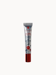 erborian CC Eye With Centella Asiatica Radiance Eye and Contour Cream 10ml product image