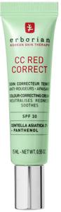 Erborian CC Red Correct (15 ml) produkt bild