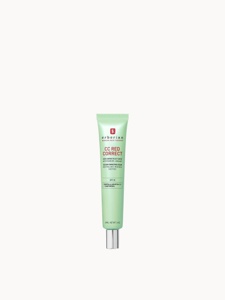 erborian CC Red Correct - Colour Correcting Cream product image
