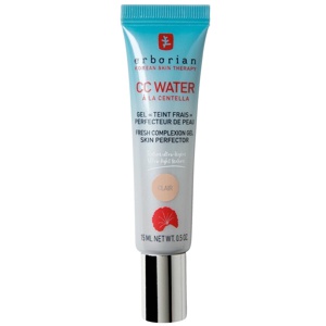 Erborian CC Water 15 ml - Clair Produktbild