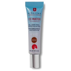 Erborian CC Water produktbillede