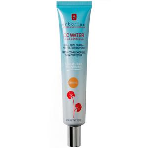 Erborian CC Water Caramel produkt bild