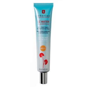 Erborian CC Water Caramel produktbilde