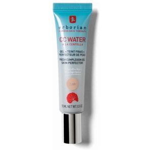Erborian CC Water produktbillede
