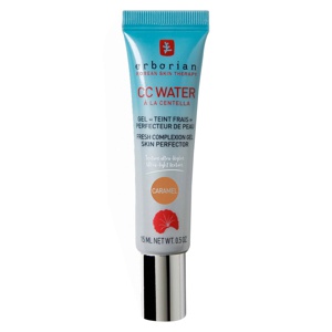 Erborian CC Water Caramel produktbilde