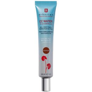 Erborian CC Water Chocolat produkt bild