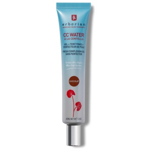 Erborian CC Water produktbillede