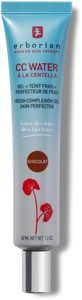 Erborian CC Water Chocolat produktbilde