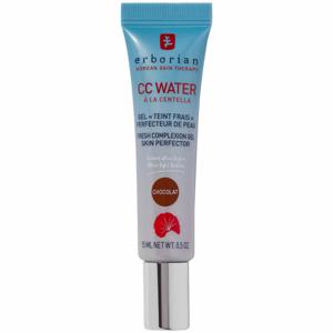 Erborian CC Water Chocolat produkt bild