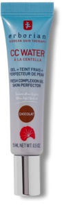 Erborian CC Water Chocolat produktbilde
