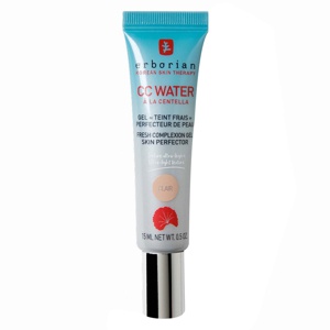 Erborian CC Water Clair 15 ml produktbilde