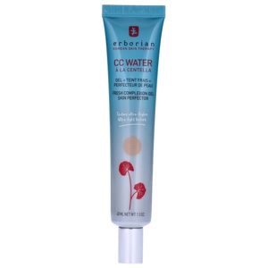 Erborian CC Water Clair 40 ml Produktbild